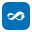 MetroUI Apps VisualStudio Alt icon