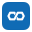 MetroUI Apps VisualStudio icon