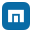MetroUI Browser Maxthon icon