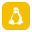 MetroUI Folder OS OS Linux icon