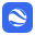 MetroUI-Google-Earth icon