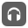MetroUI Google Music icon