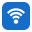 MetroUI Other Signal icon