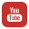 MetroUI YouTube Alt 2 icon