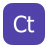 MetroUI-Apps-Adobe-Contribute icon
