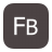 MetroUI Apps Adobe Flash Builder icon