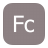 MetroUI-Apps-Adobe-Flash-Catalyst icon