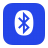 MetroUI-Apps-Bluetooth-Alt icon