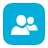 MetroUI-Apps-Live-Messenger icon