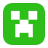 MetroUI-Apps-Minecraft icon