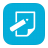 MetroUI-Apps-Notepad icon
