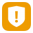 MetroUI Apps Other Antivirus icon