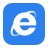 MetroUI-Browser-Internet-Explorer icon