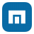 MetroUI-Browser-Maxthon icon