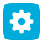 MetroUI-Folder-OS-Configure icon