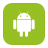 MetroUI-Folder-OS-OS-Android icon