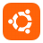 MetroUI-Folder-OS-Ubuntu icon