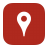 MetroUI-Google-Maps icon