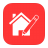 MetroUI-Google-Sketchup icon