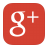 MetroUI-Google-plus-Alt icon