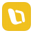 MetroUI-Office-Outlook icon