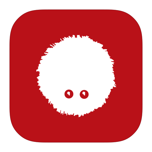 MetroUI-Apps-Chuzzle icon
