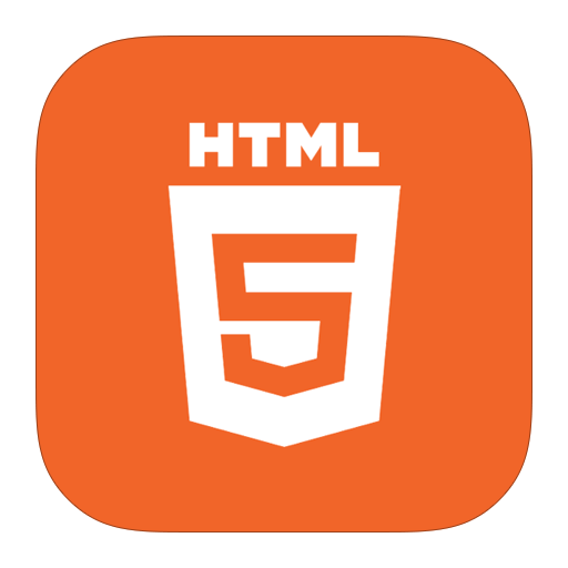 MetroUI-Apps-HTML-5 icon
