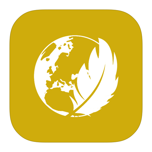 MetroUI-Apps-Komposer icon