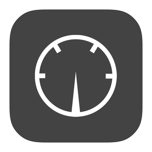 MetroUI-Apps-Mac-Dashboard icon