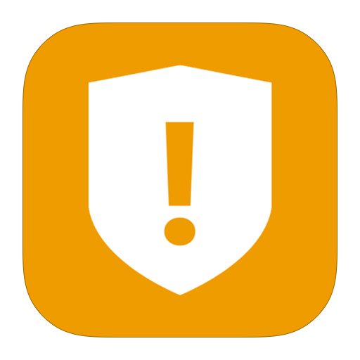 MetroUI Apps Other Antivirus icon