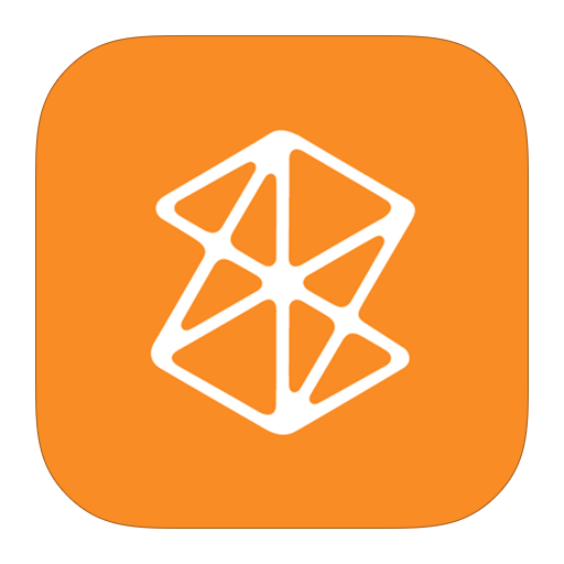 MetroUI-Apps-Zune-Alt icon