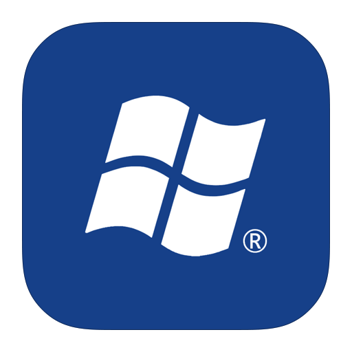 MetroUI-Folder-OS-Windows-Alt icon