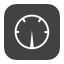 MetroUI Apps Mac Dashboard icon