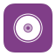 MetroUI Apps UltraISO icon
