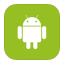 MetroUI Folder OS OS Android icon