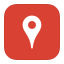 MetroUI Google Places icon