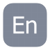 MetroUI-Apps-Adobe-Encore icon