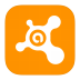 MetroUI-Apps-Avast-Antivirus icon