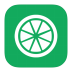 MetroUI-Apps-Limewire icon