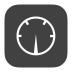 MetroUI-Apps-Mac-Dashboard icon