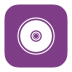 MetroUI-Apps-UltraISO icon