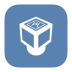 MetroUI-Apps-VirtualBox icon