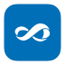 MetroUI-Apps-VisualStudio-Alt icon