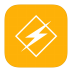 MetroUI-Apps-Winamp icon