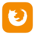 MetroUI-Browser-Firefox icon