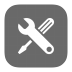 MetroUI-Folder-OS-Configure-Alt icon
