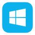 MetroUI-Folder-OS-Windows-8 icon