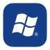 MetroUI-Folder-OS-Windows-Alt icon