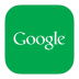 MetroUI-Google icon