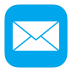 MetroUI-Other-Mail icon